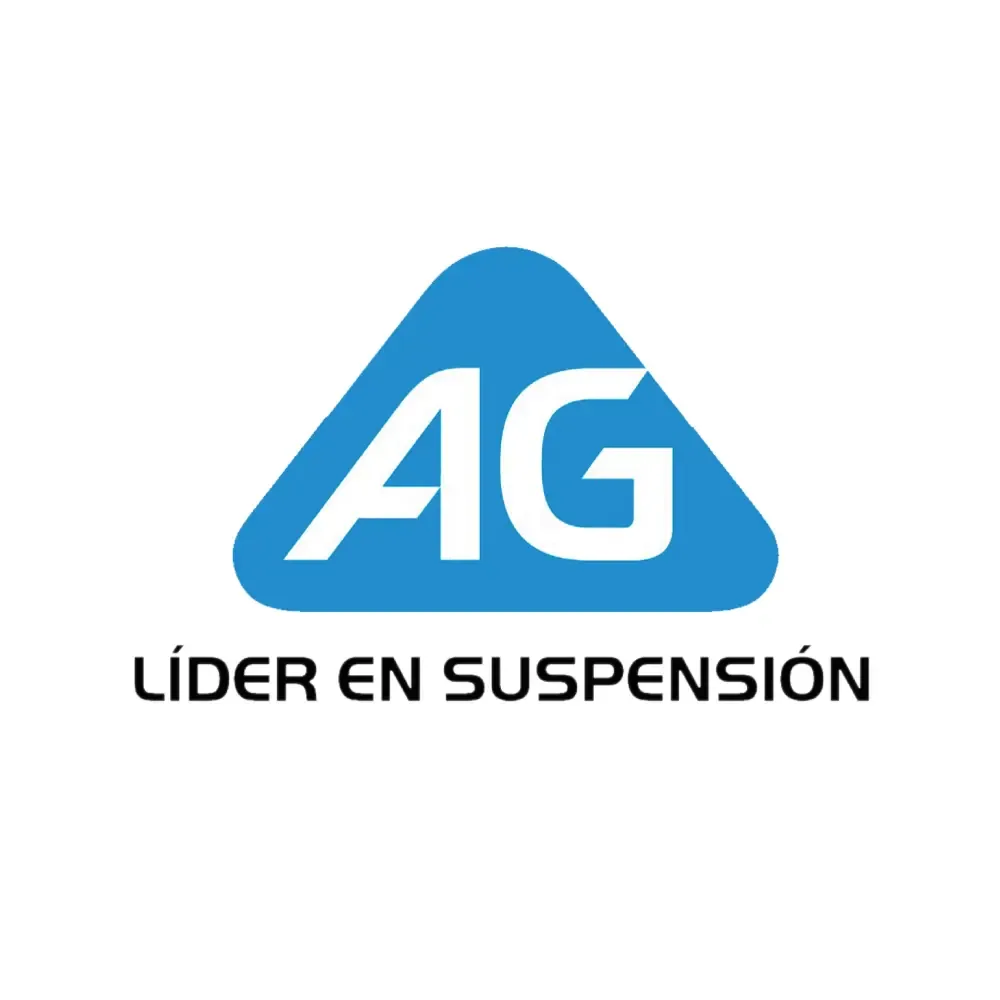 ag