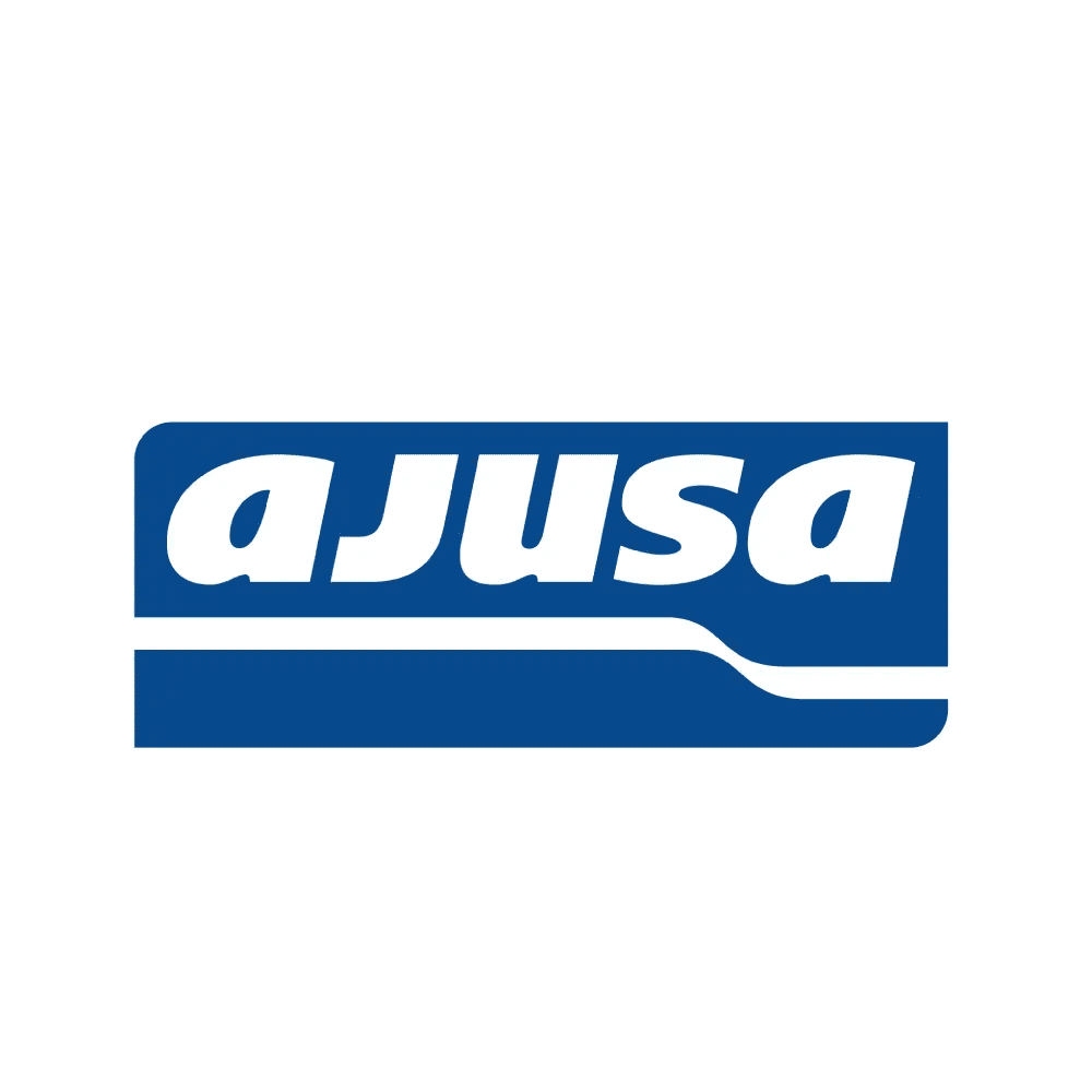 ajusa