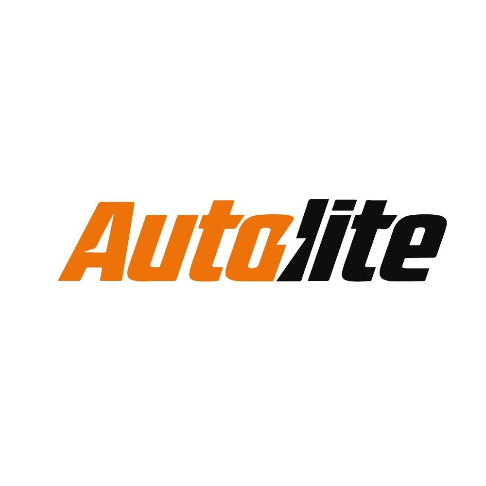 Autolite