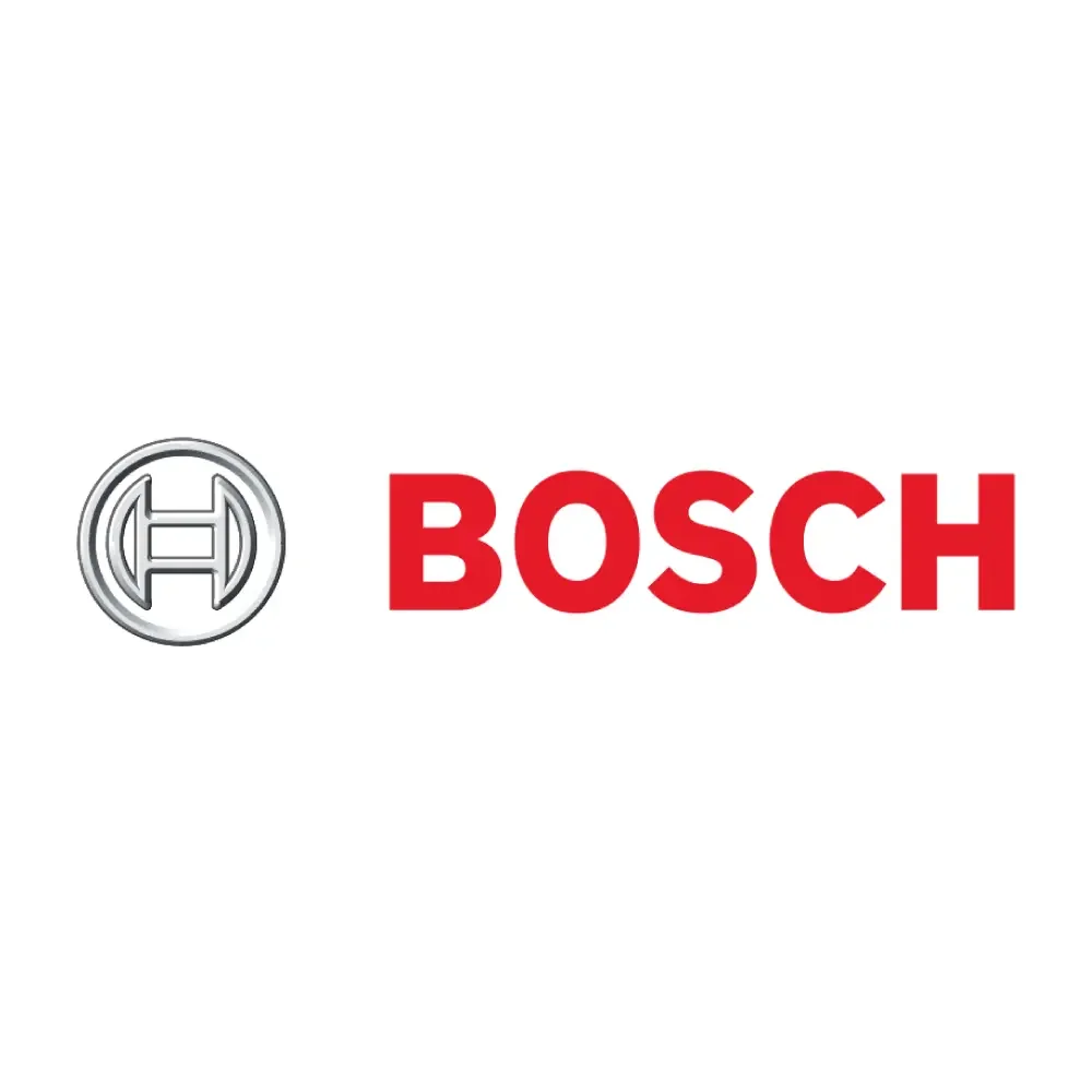 Bosch