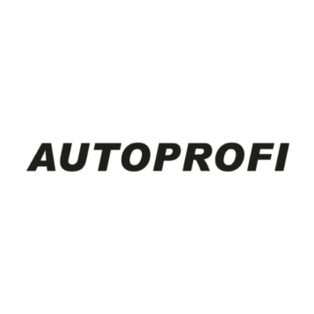 autoprofi