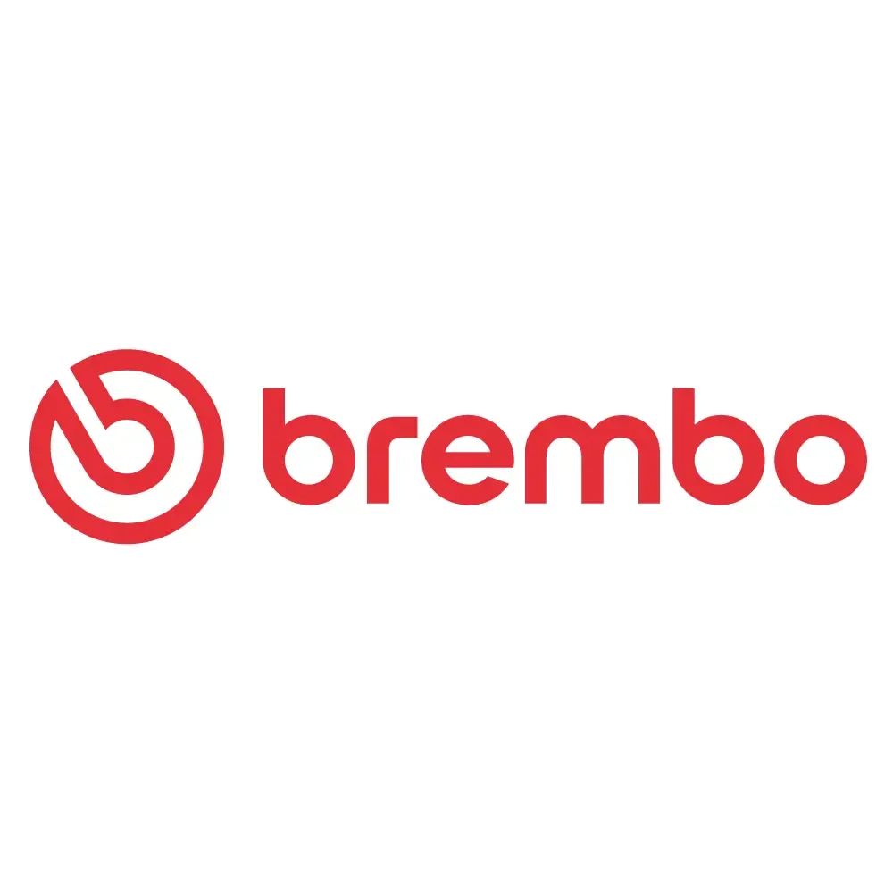 Brembo