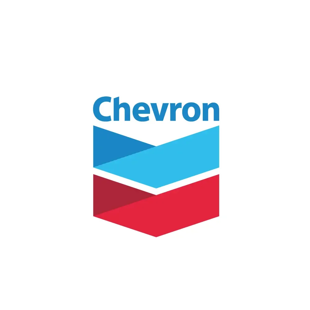 Chevron