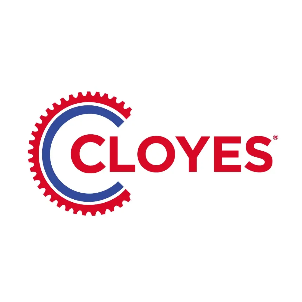 cloyes