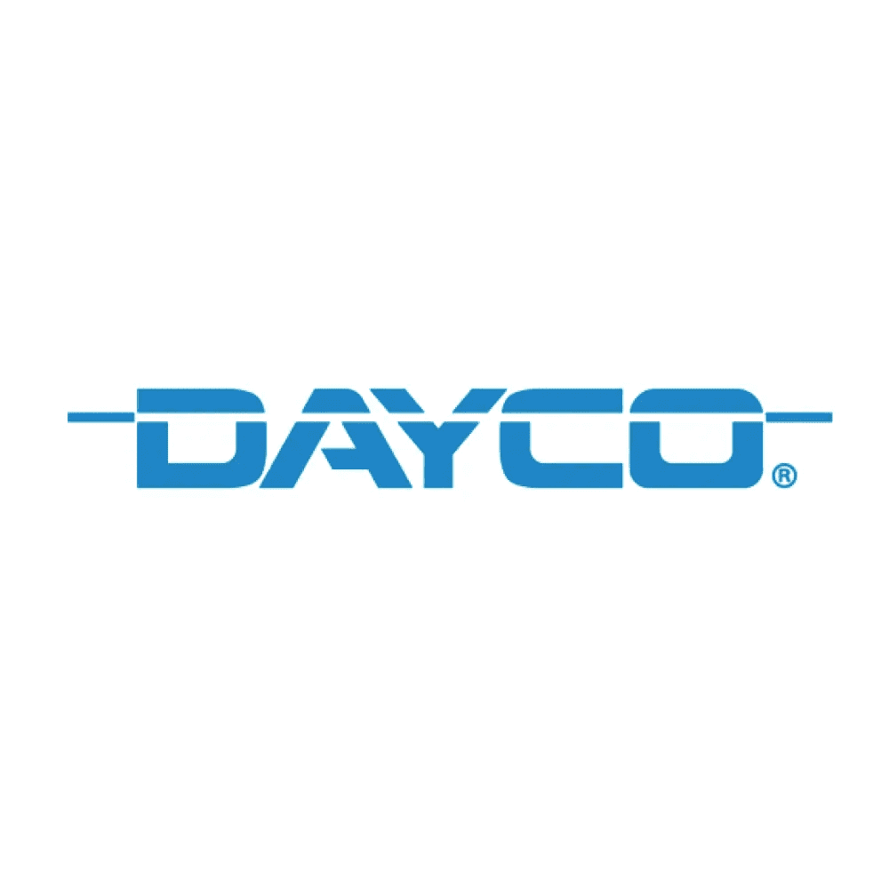 Dayco