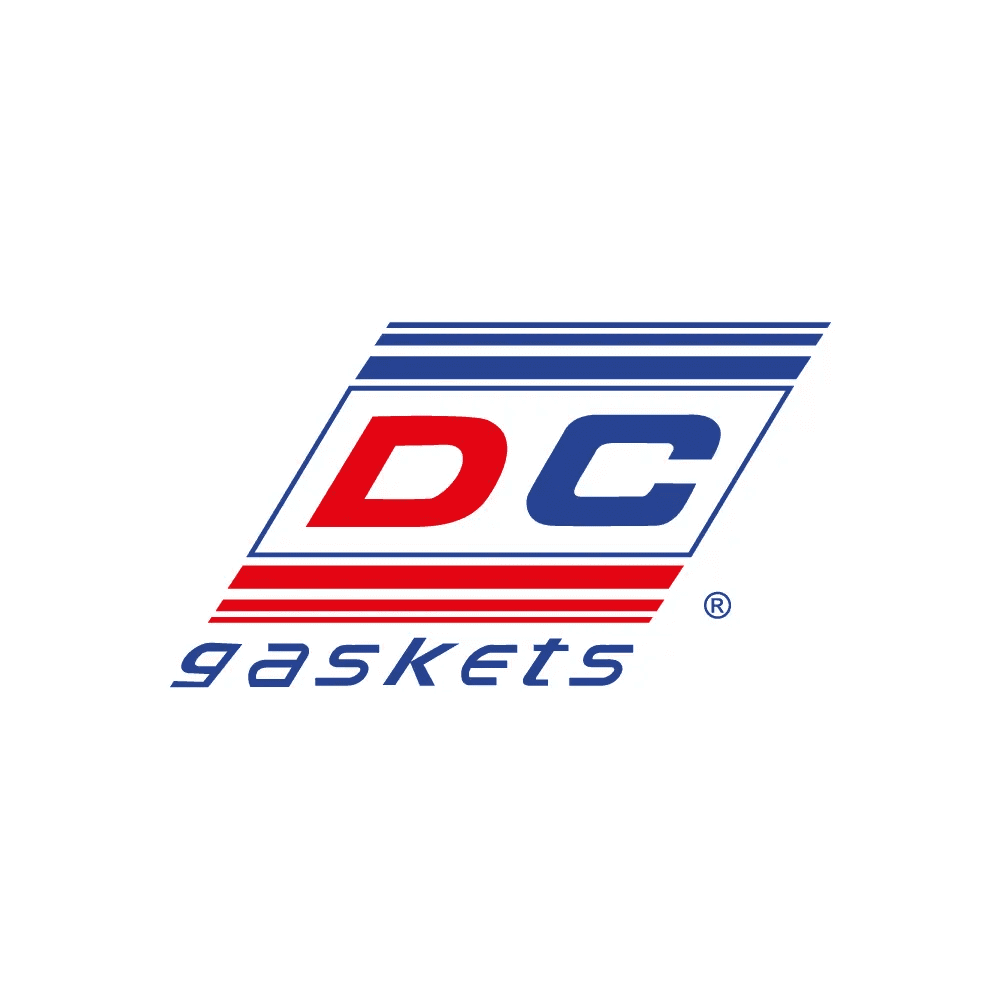 DC-Gaskets