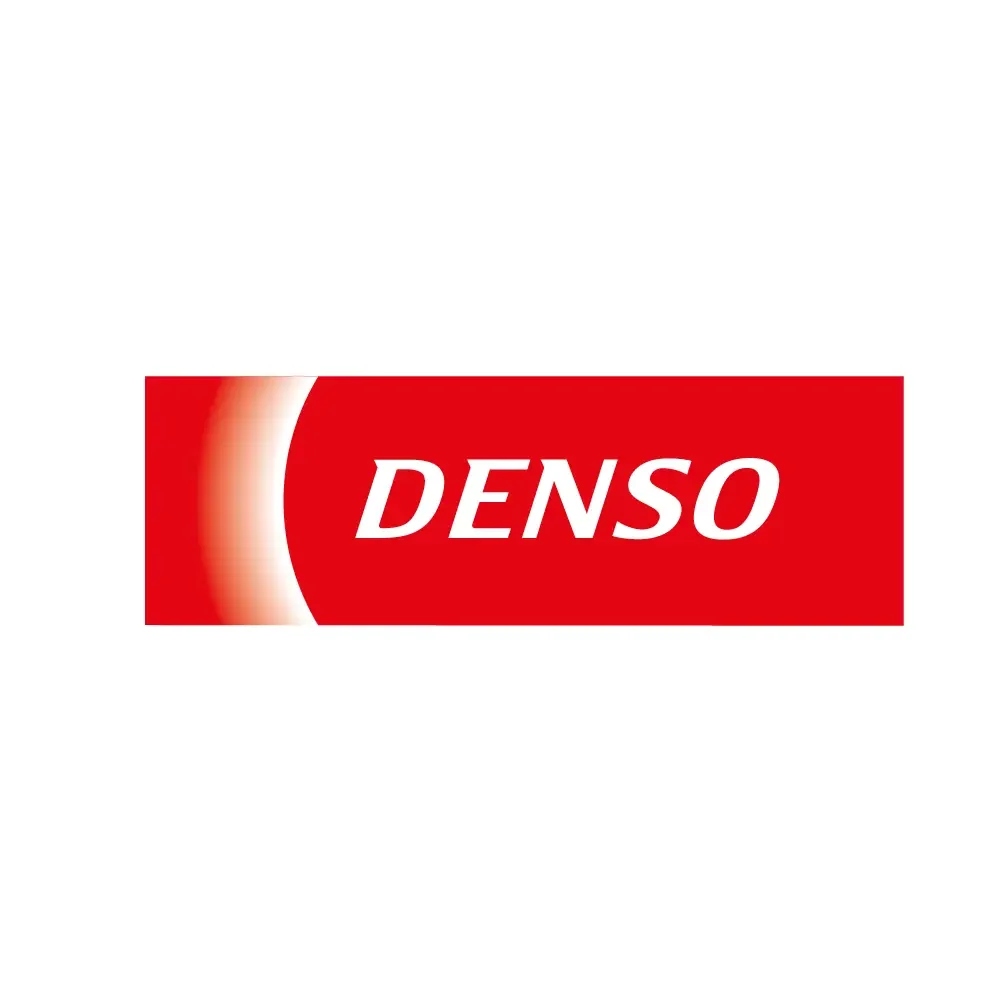 denso