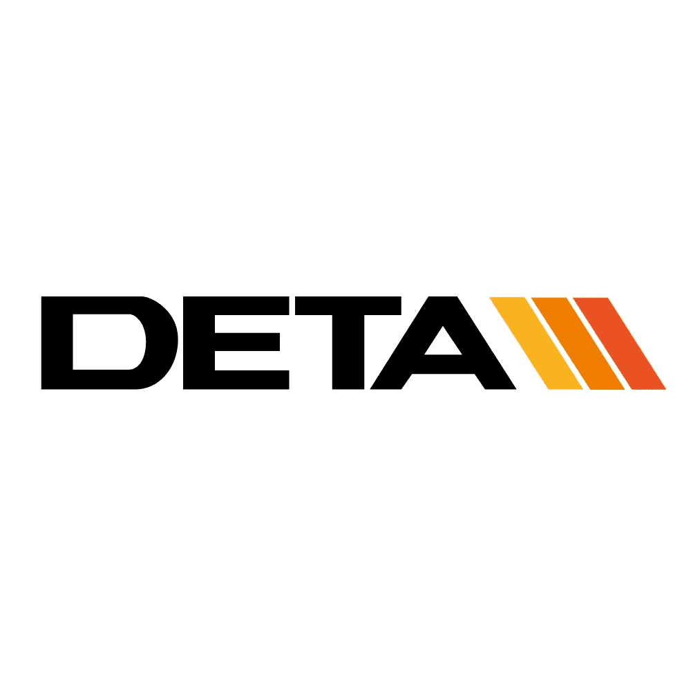 deta