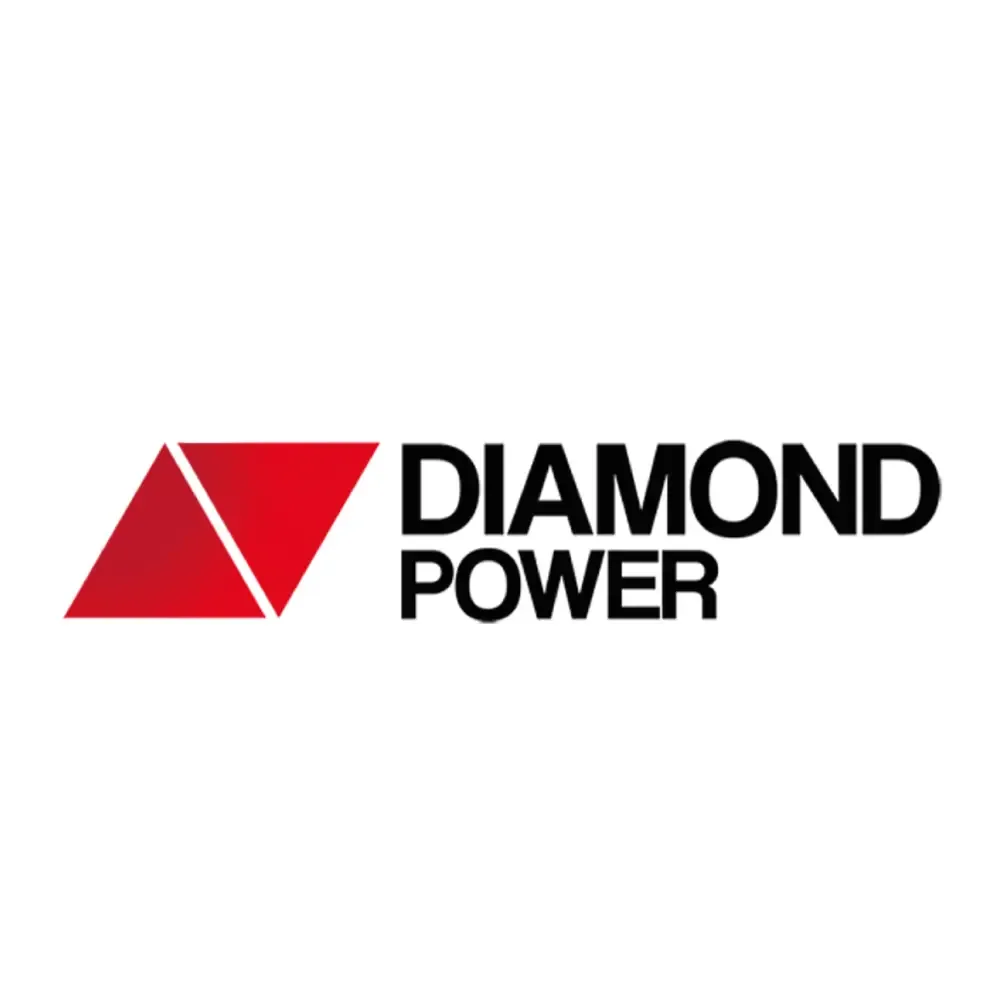 diamond-power