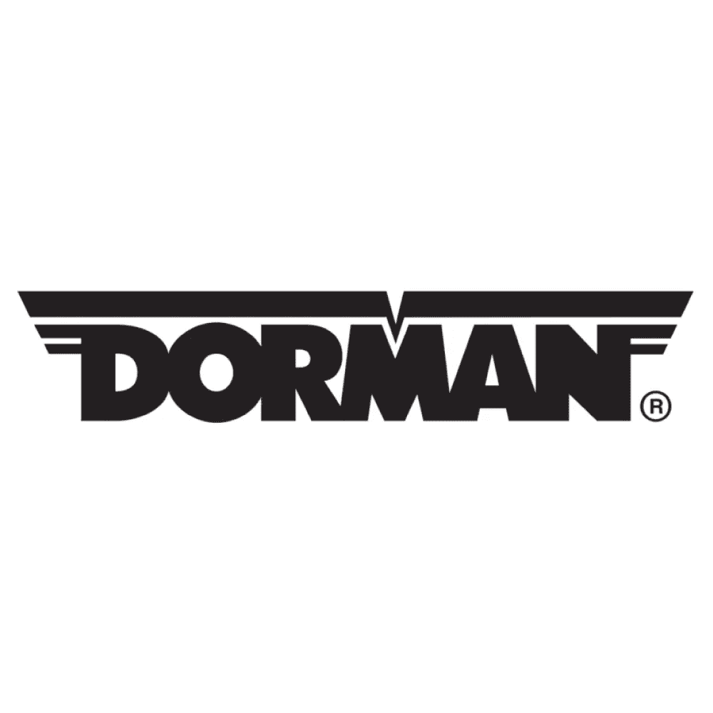 dorman
