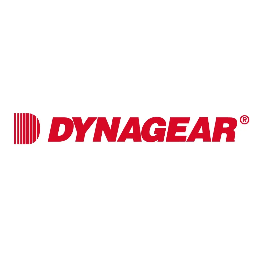 dynagear