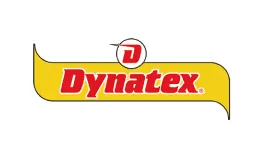 dynatex