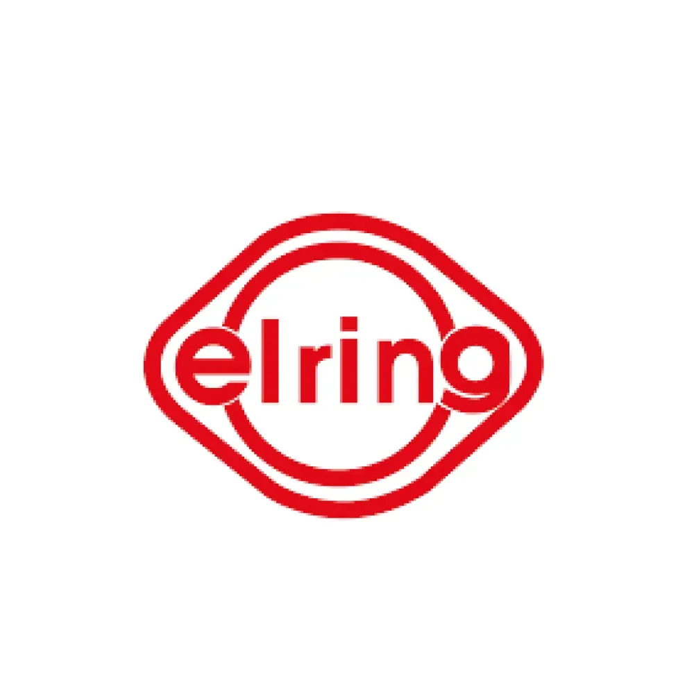 Elring