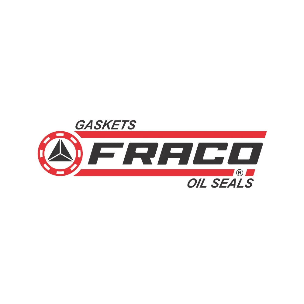 fraco