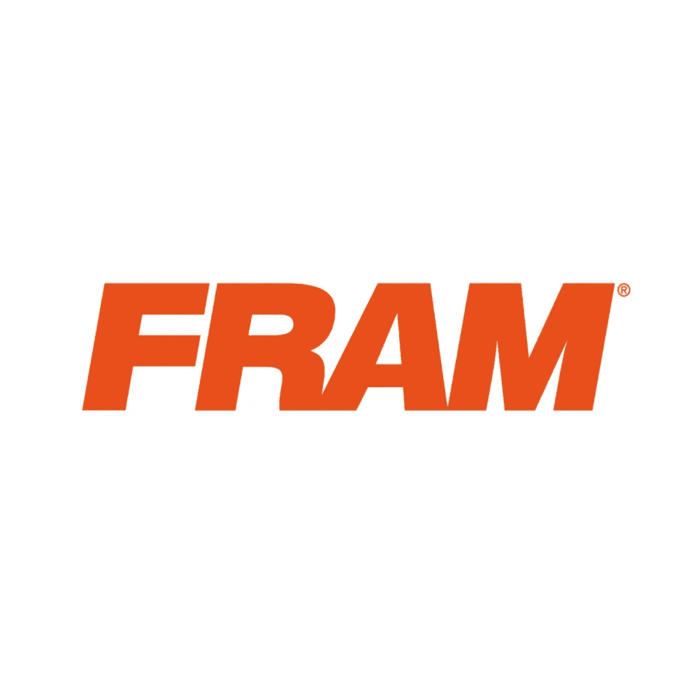 FRAM