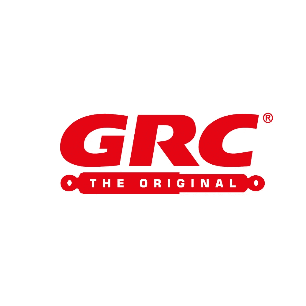 GRC