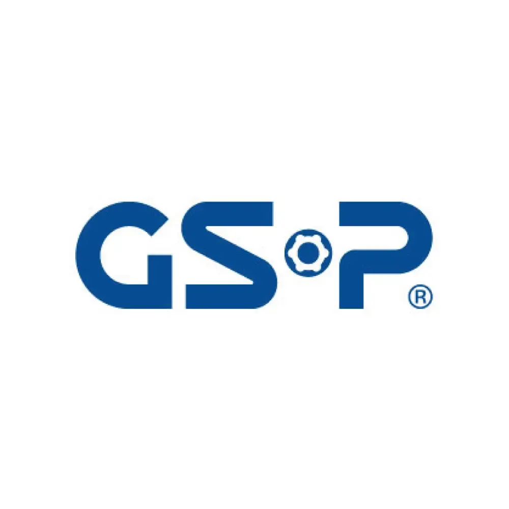 gsp
