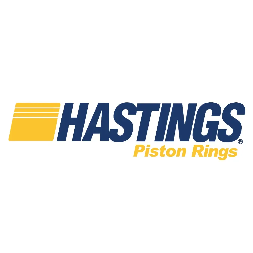 Hasting
