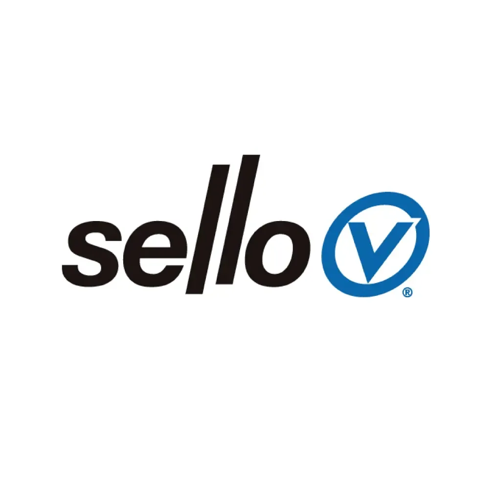 Sello-V