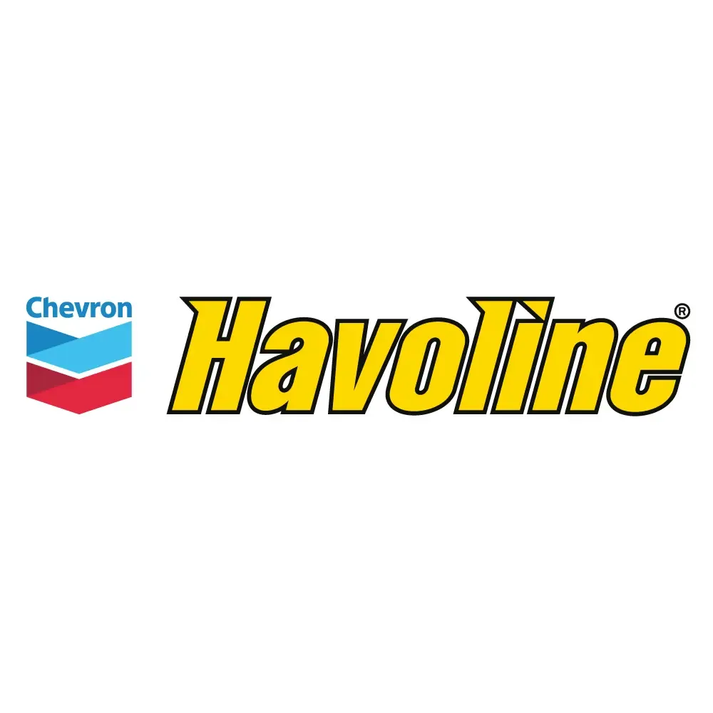 Havoline