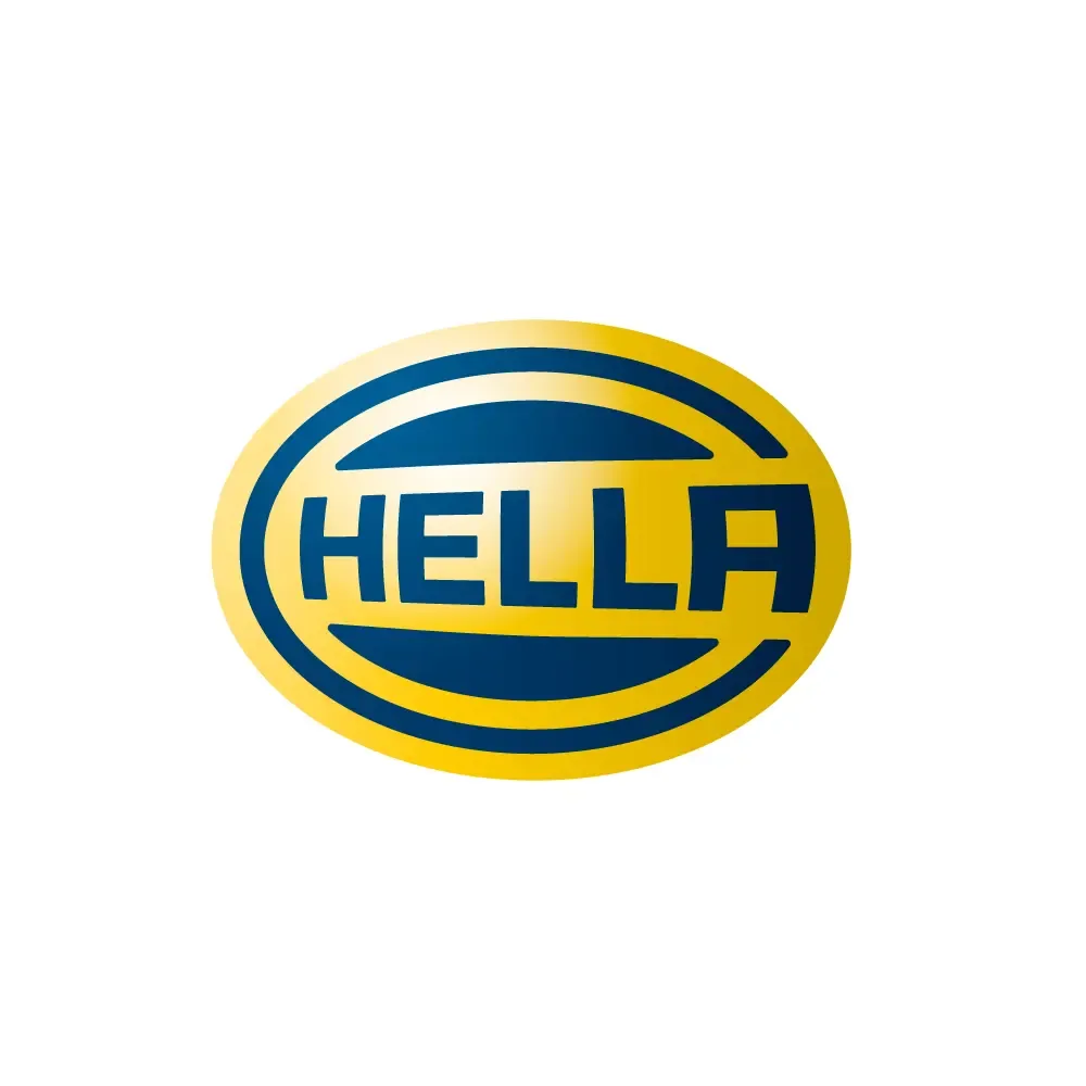 Hella