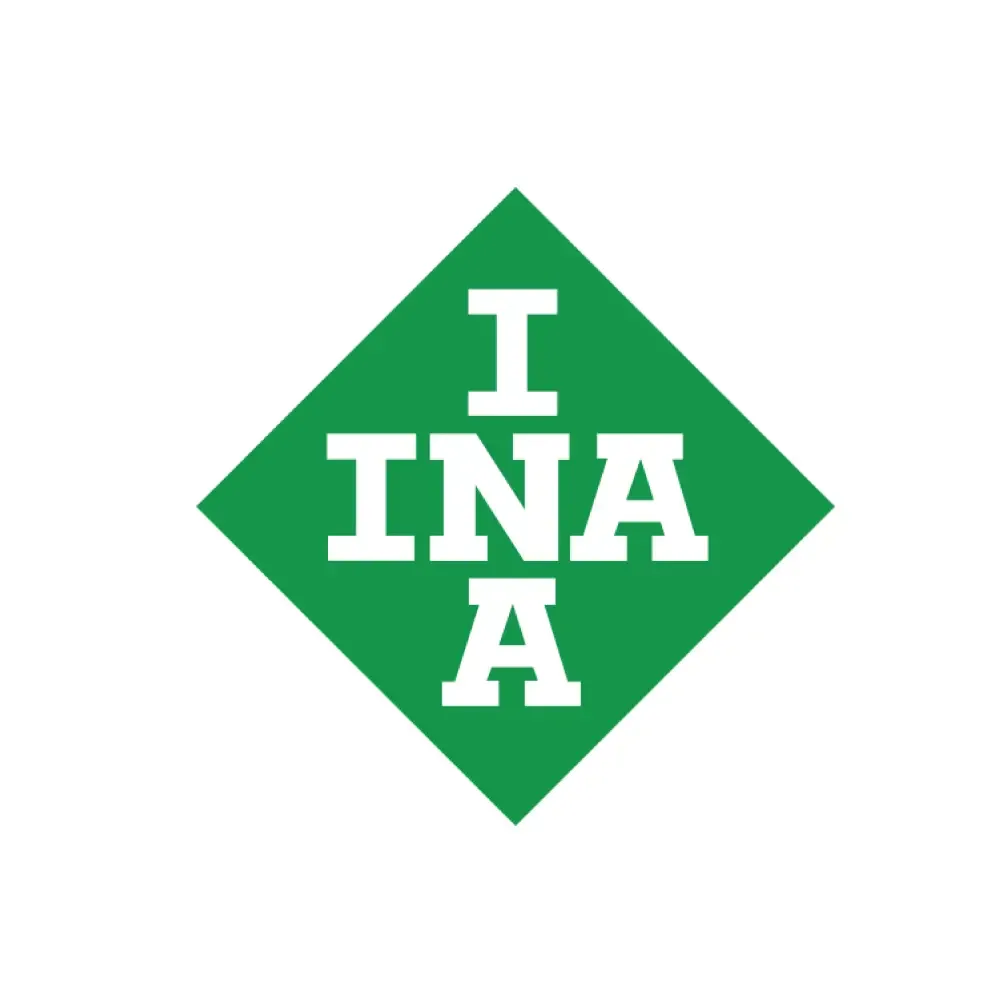 ina