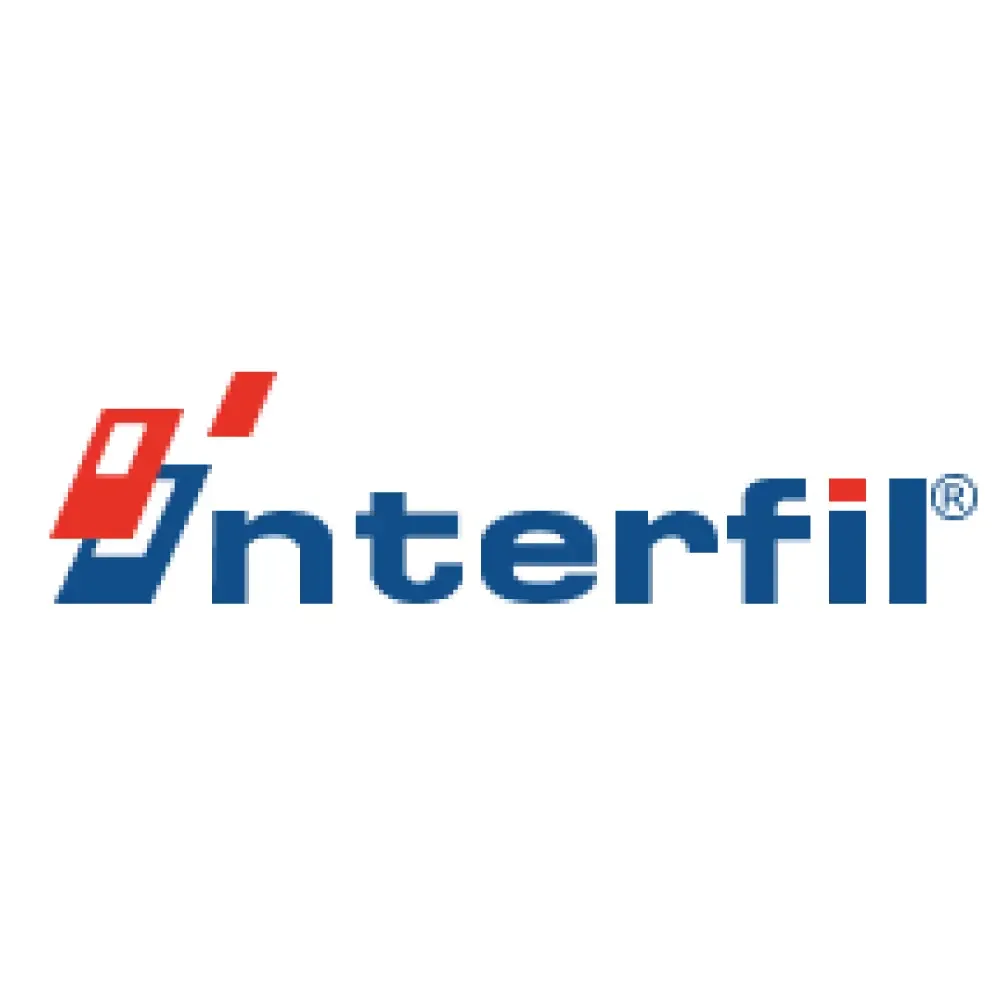 interfil