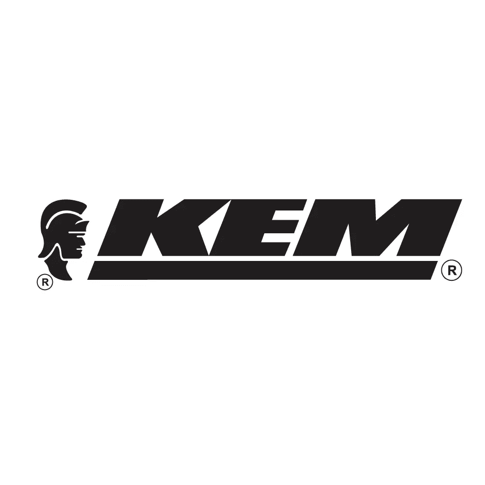 KEM