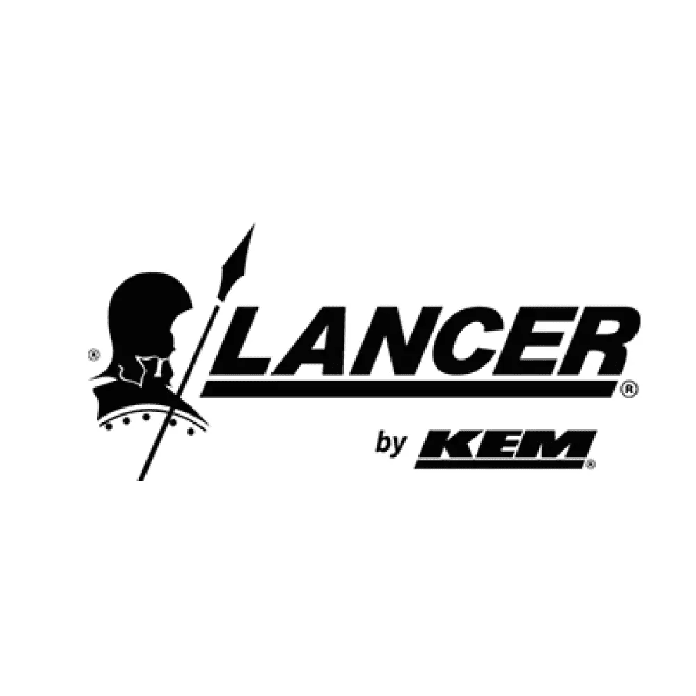 lancer