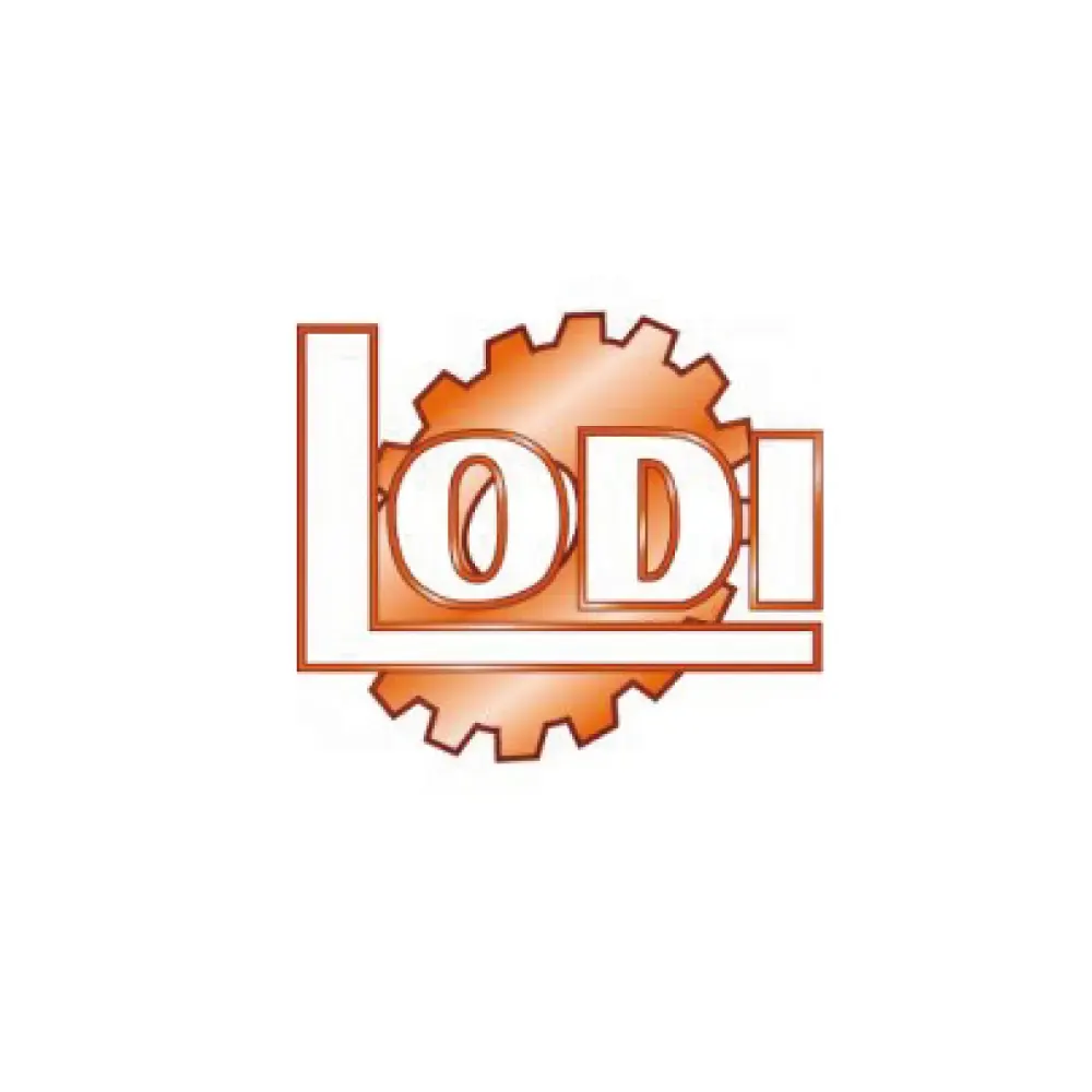 lodi