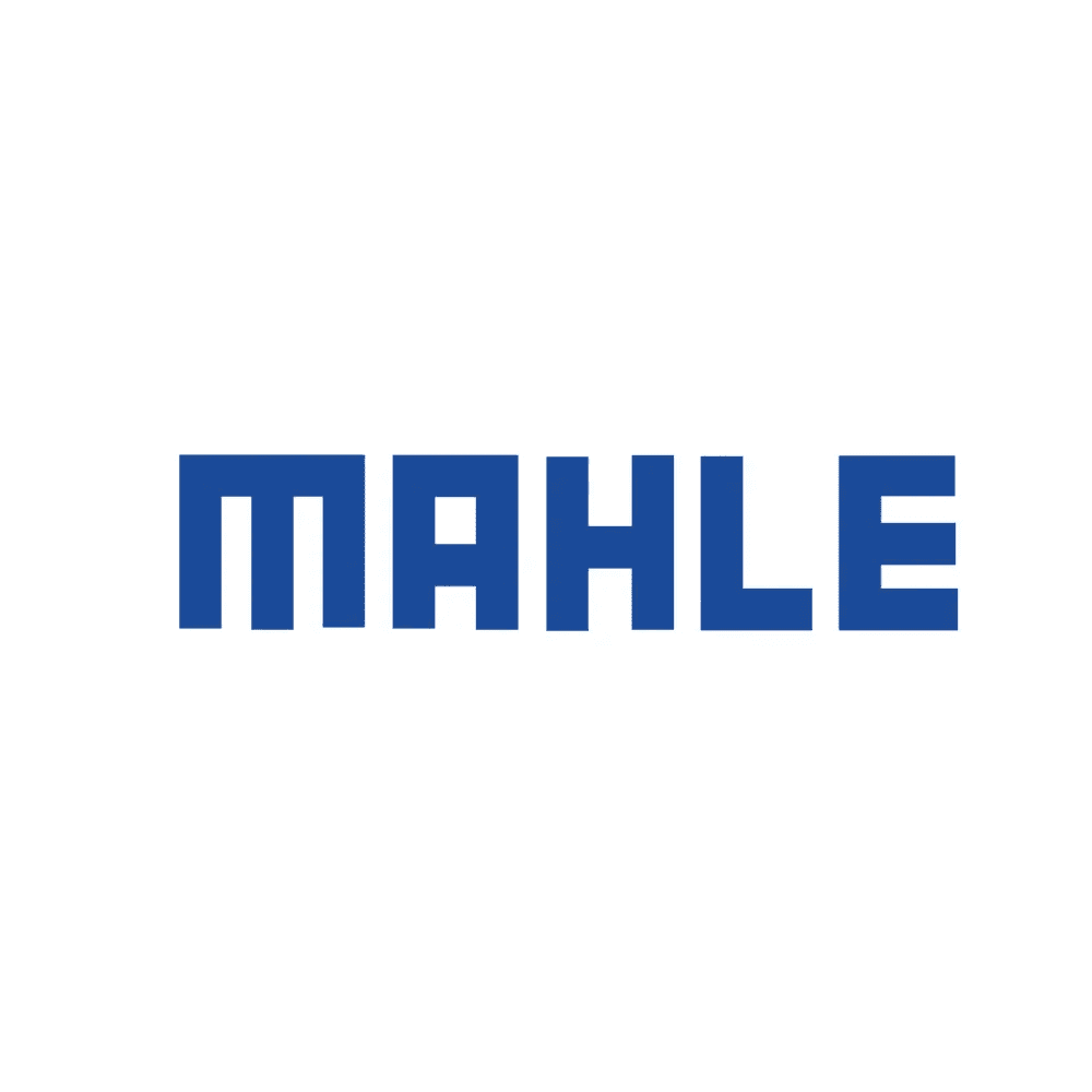 Mahle