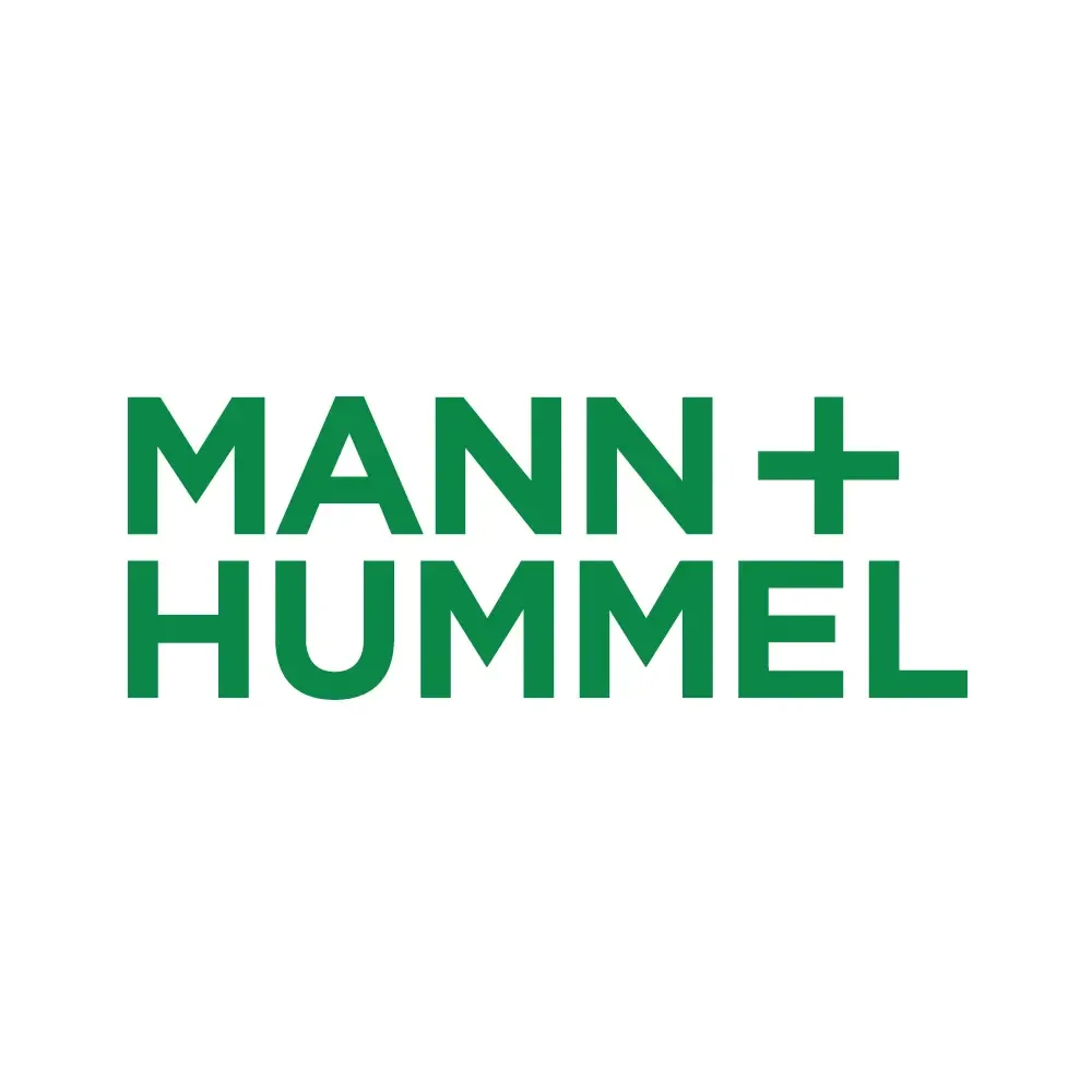 Mann-Filter