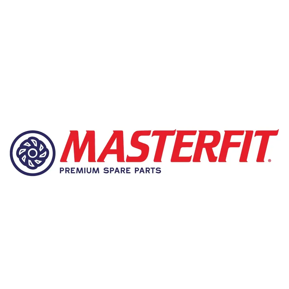 Masterfit
