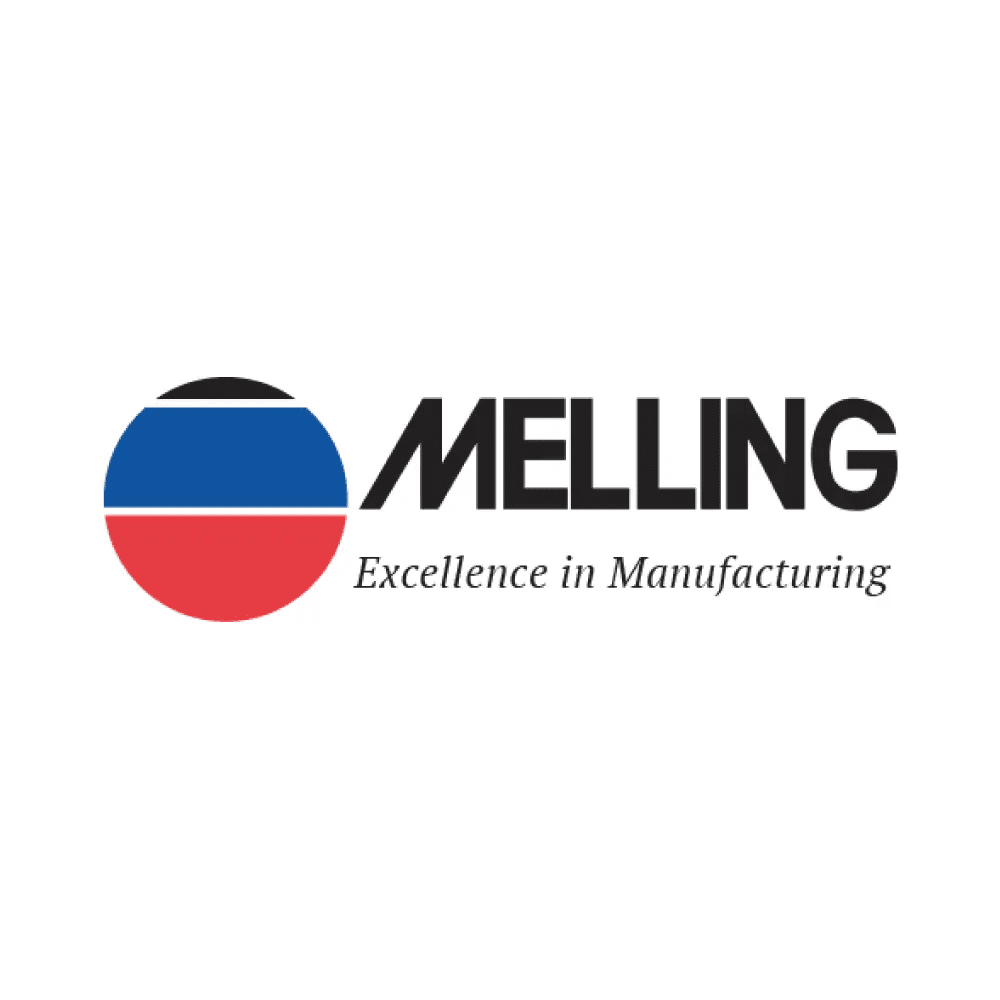 Melling