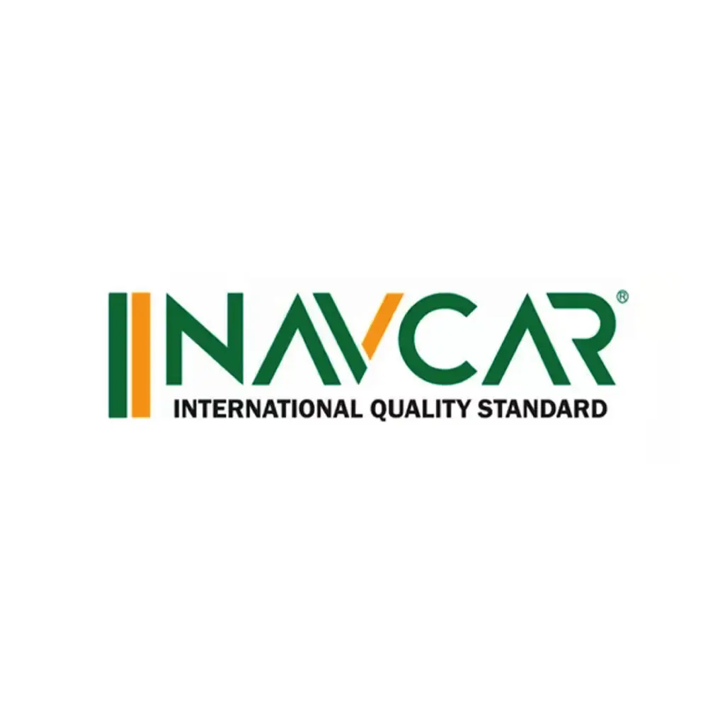 navcar