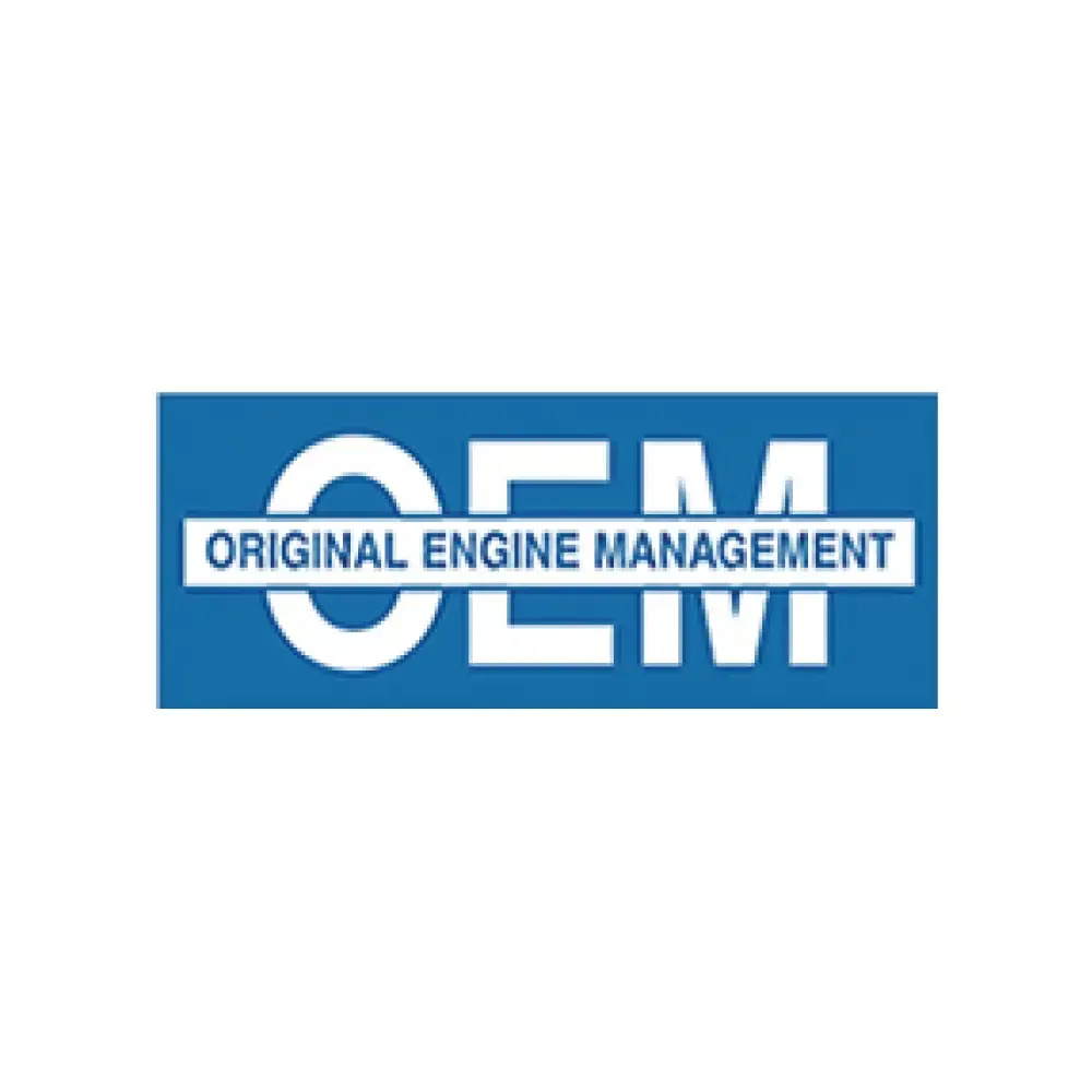 oem