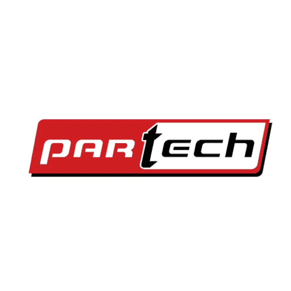 Partech