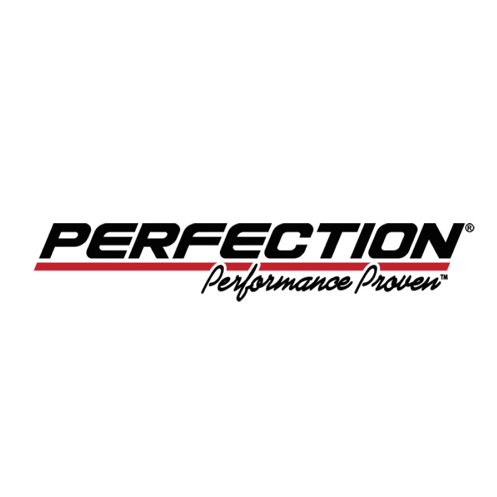 Perfection