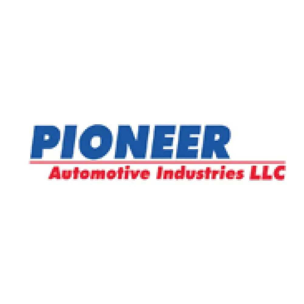 pionner