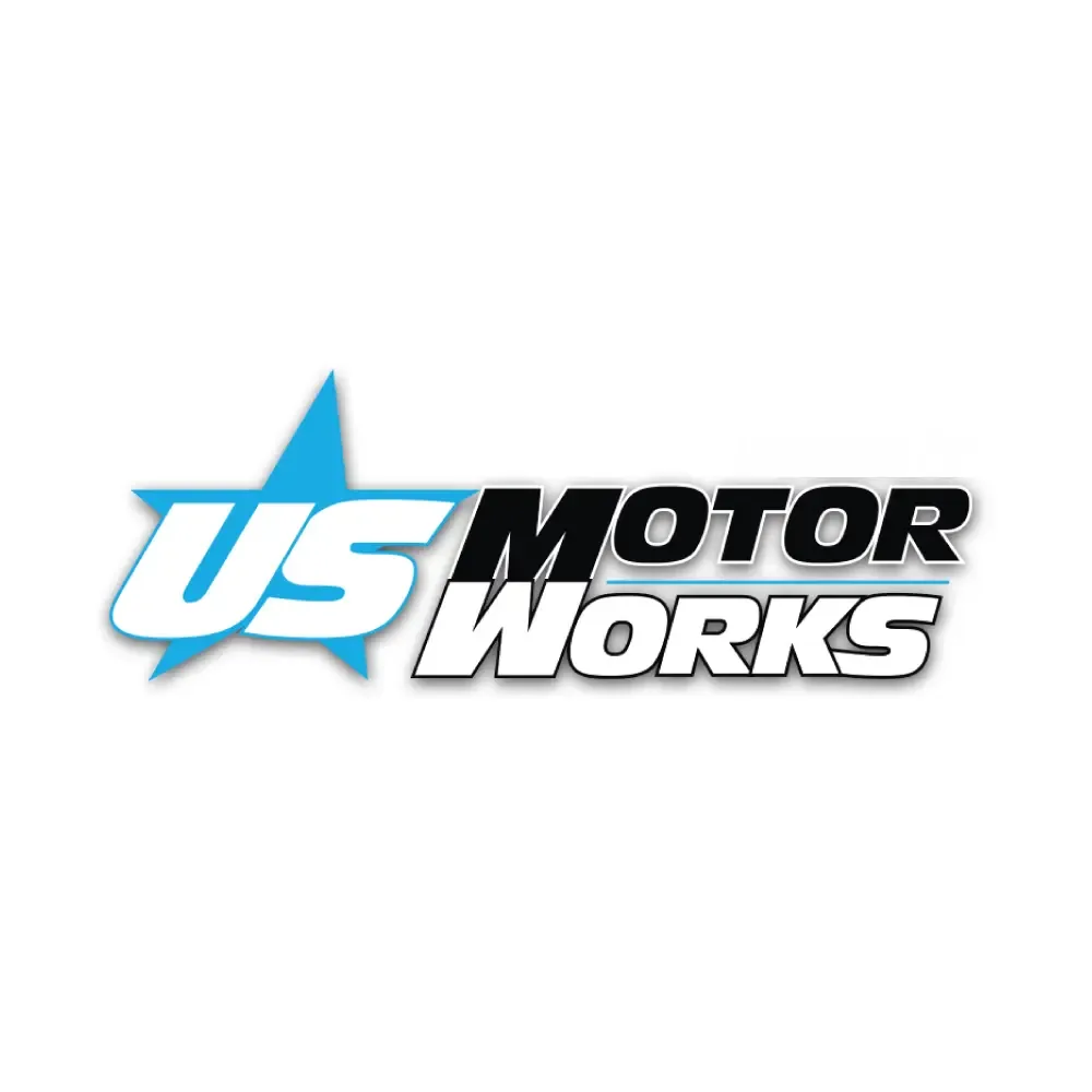 us-motorworks