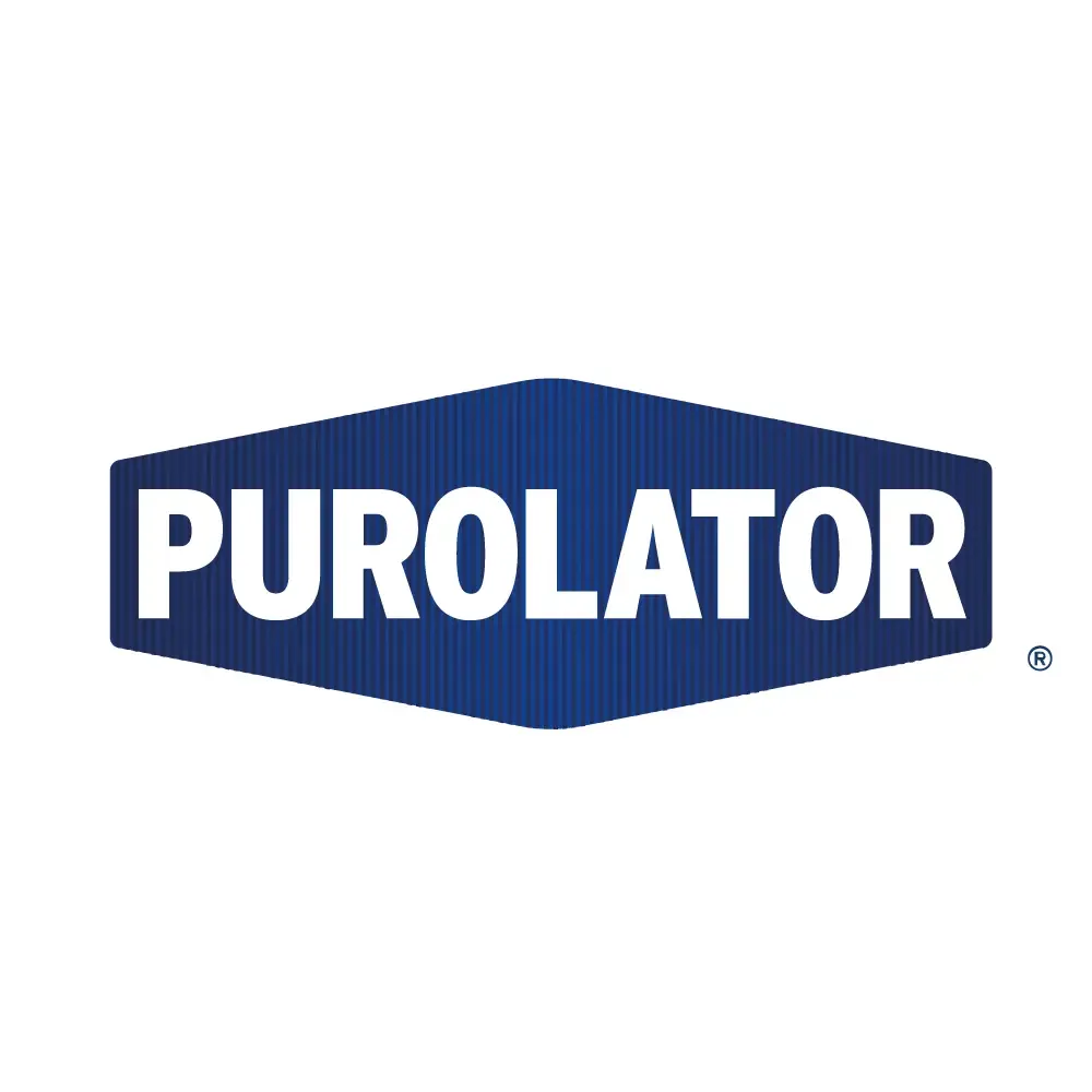 Purolator