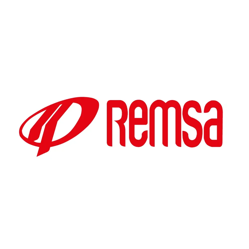 remsa