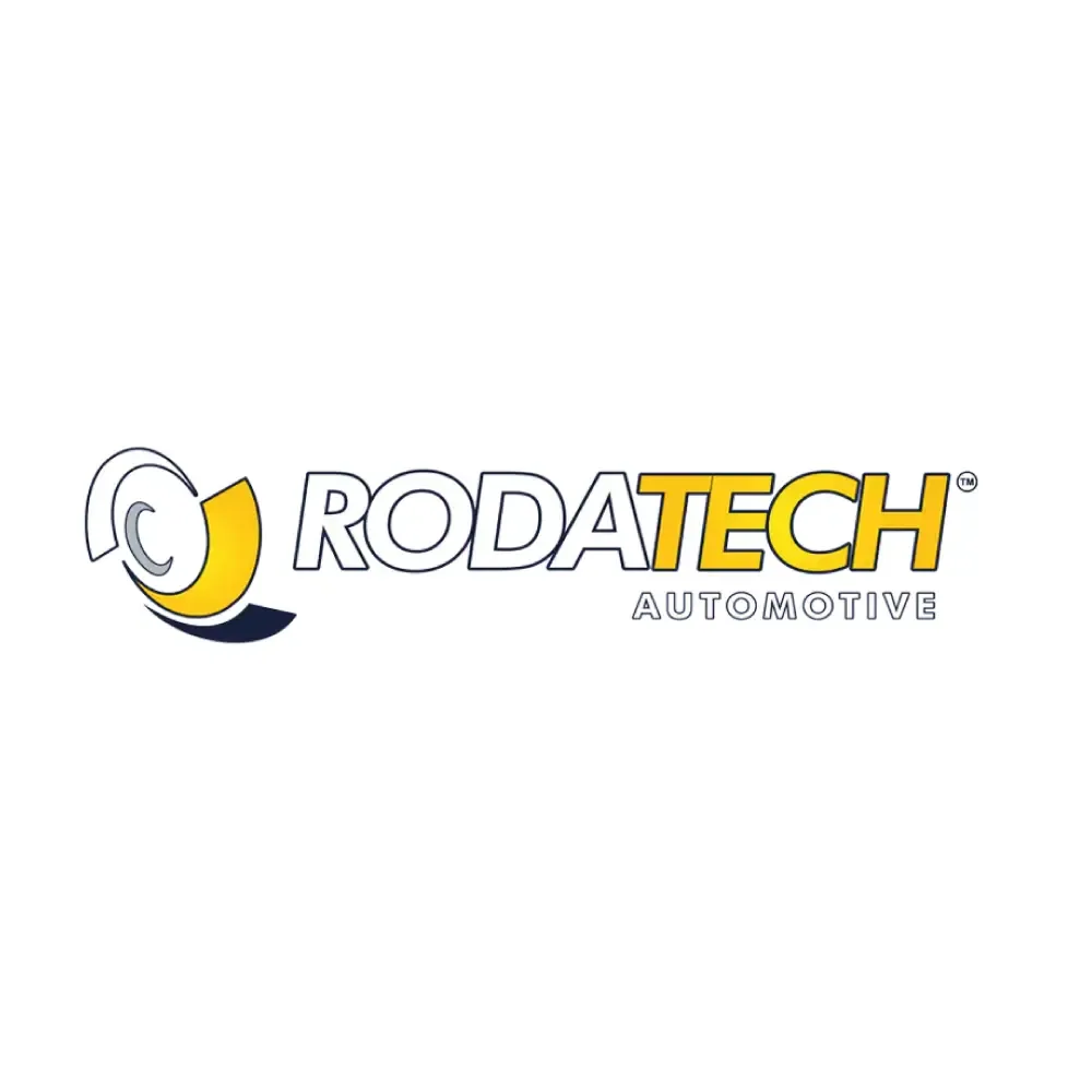 rodatech
