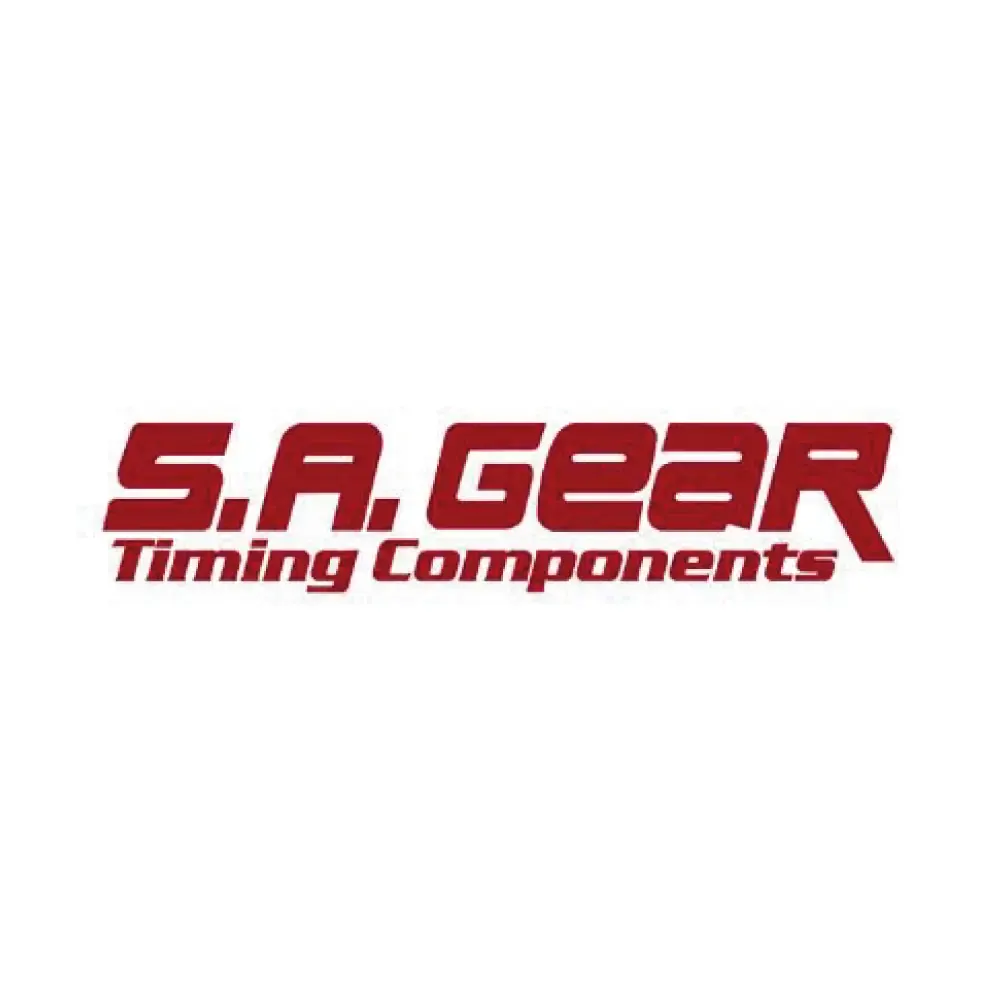 sagear