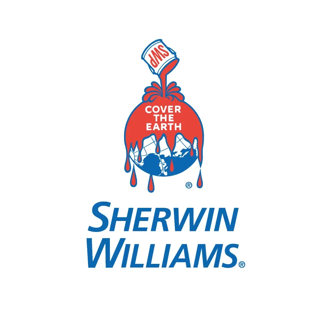 sherwin-williams
