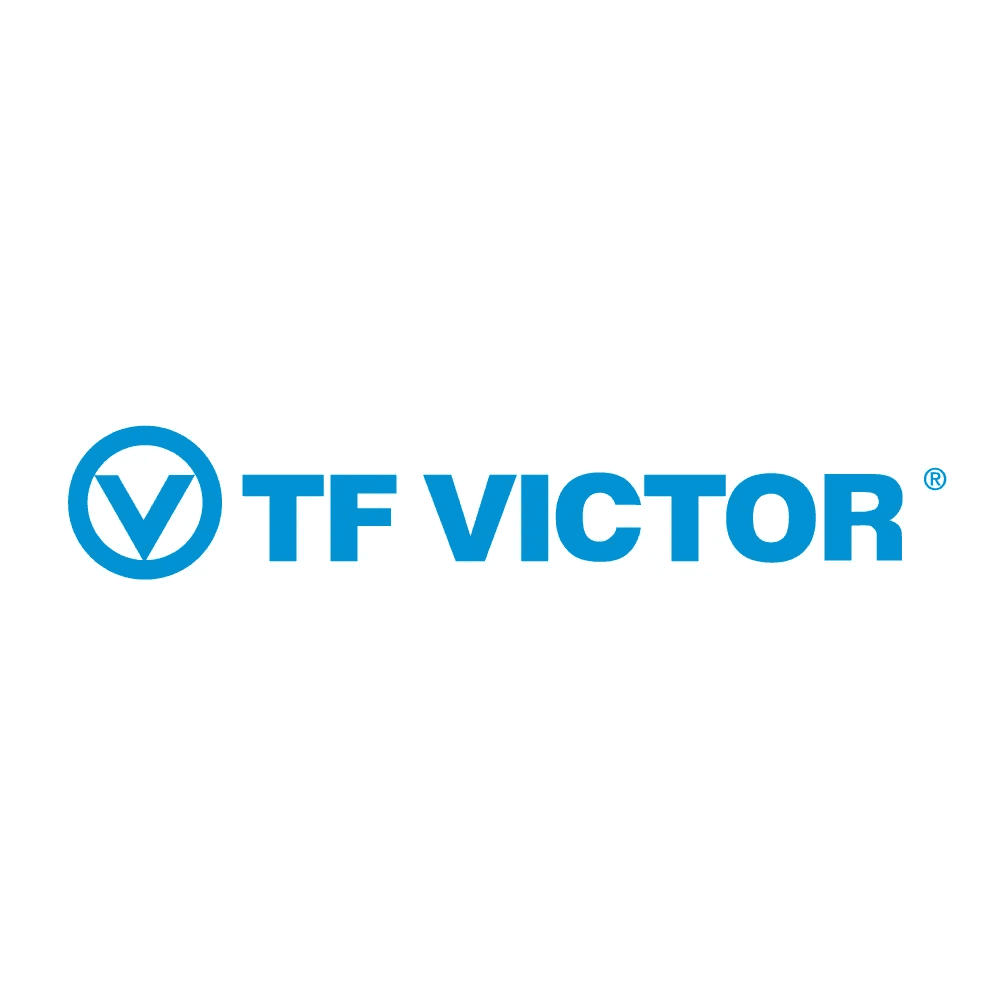 Tf-Victor