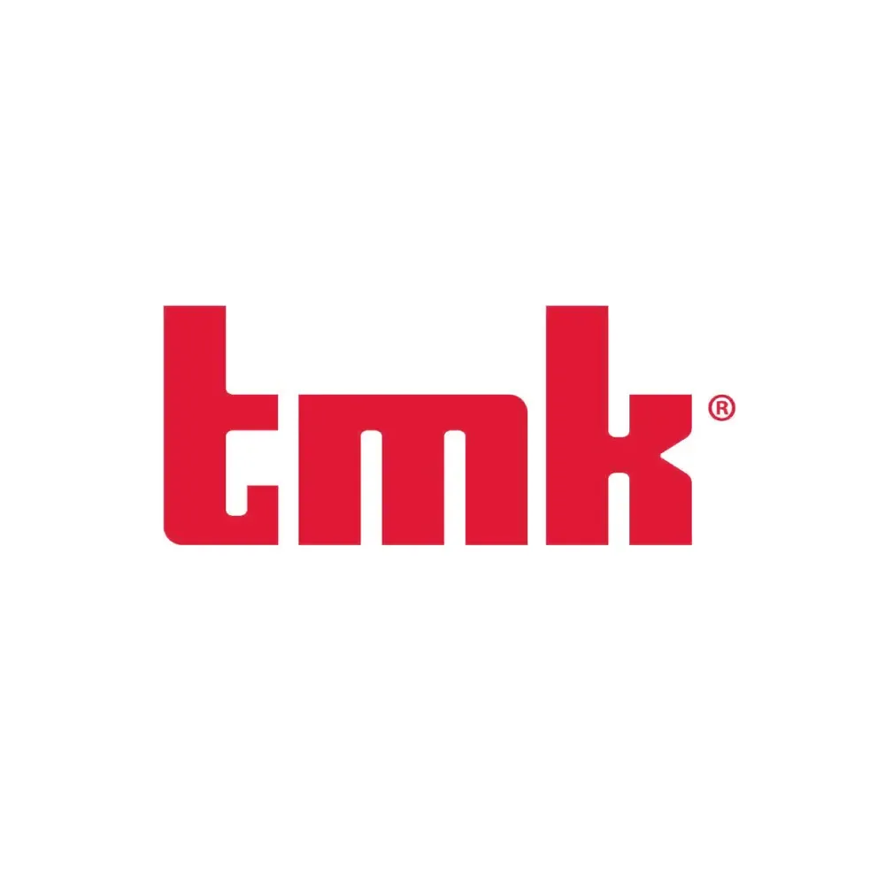 tmk