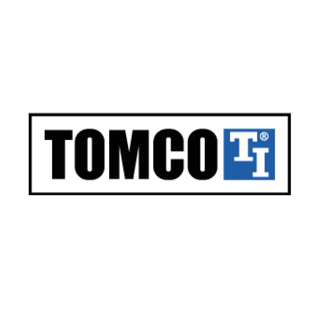 tomco