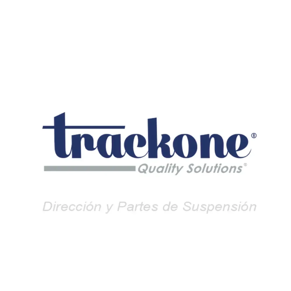 trackone