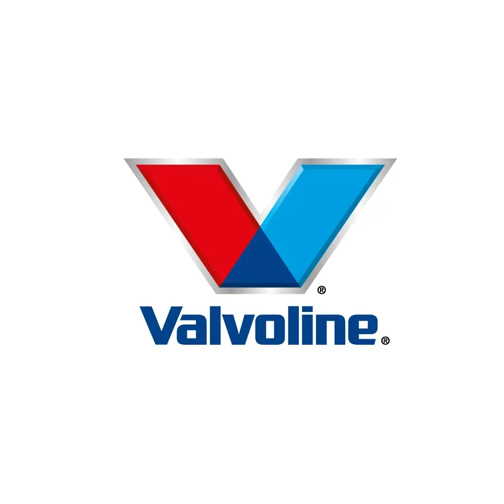Valvoline